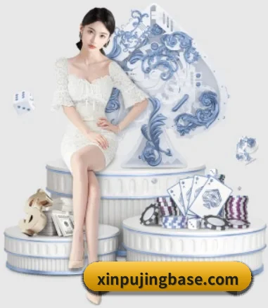 在碎片化时代坚守深度内容